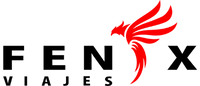 Fenix Viajes