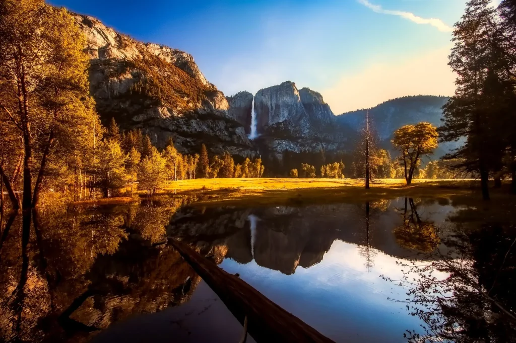 Mejores viajes de luna de miel 2023 Road trip costa oeste