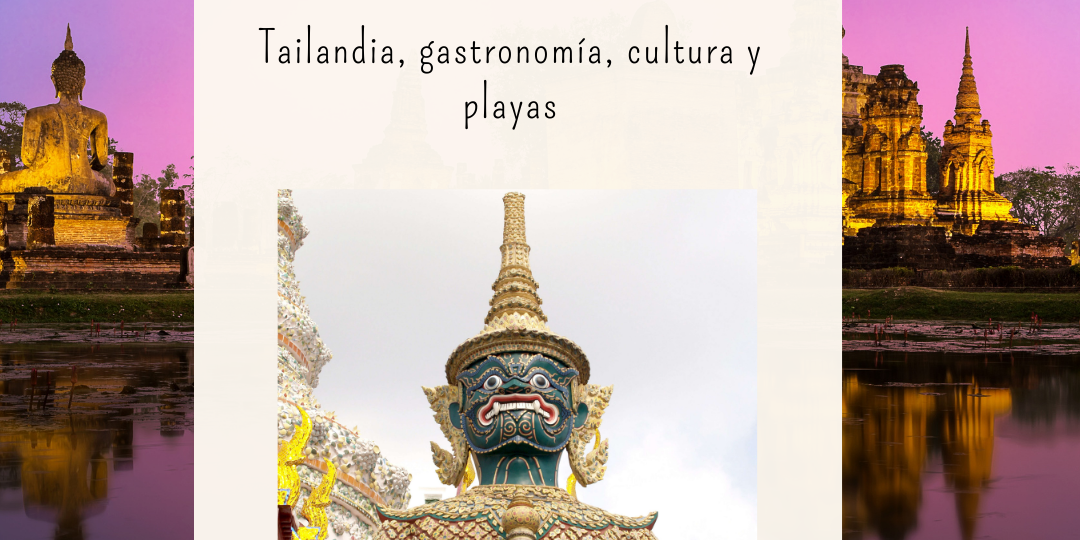 viaje a Tailandia que hacer y que ver durante vuestro viaje viaje a Tailandia que hacer y que ver durante vuestro viaje