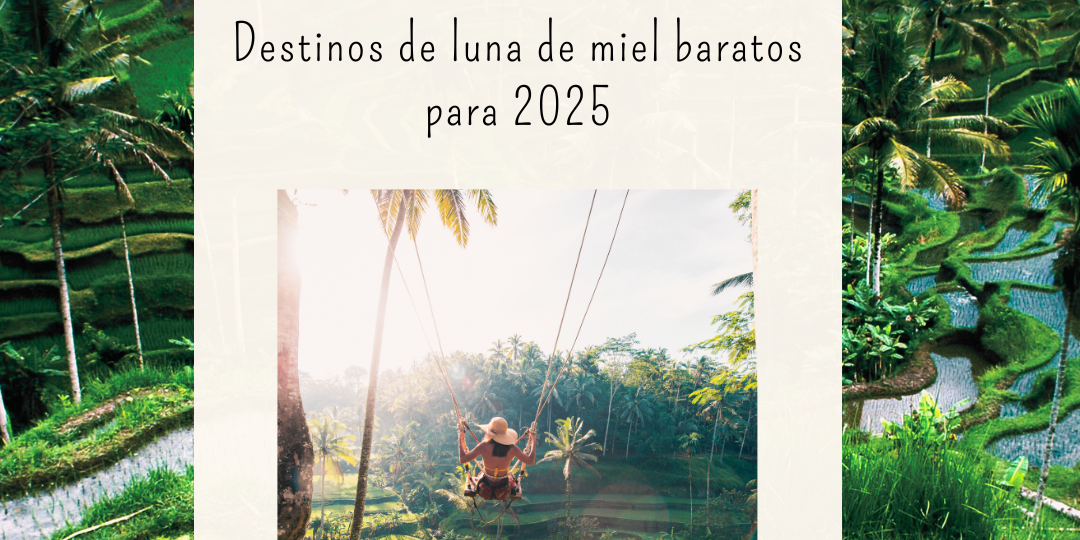 Copia de Copia de Parques nacionales estados unidos (2)