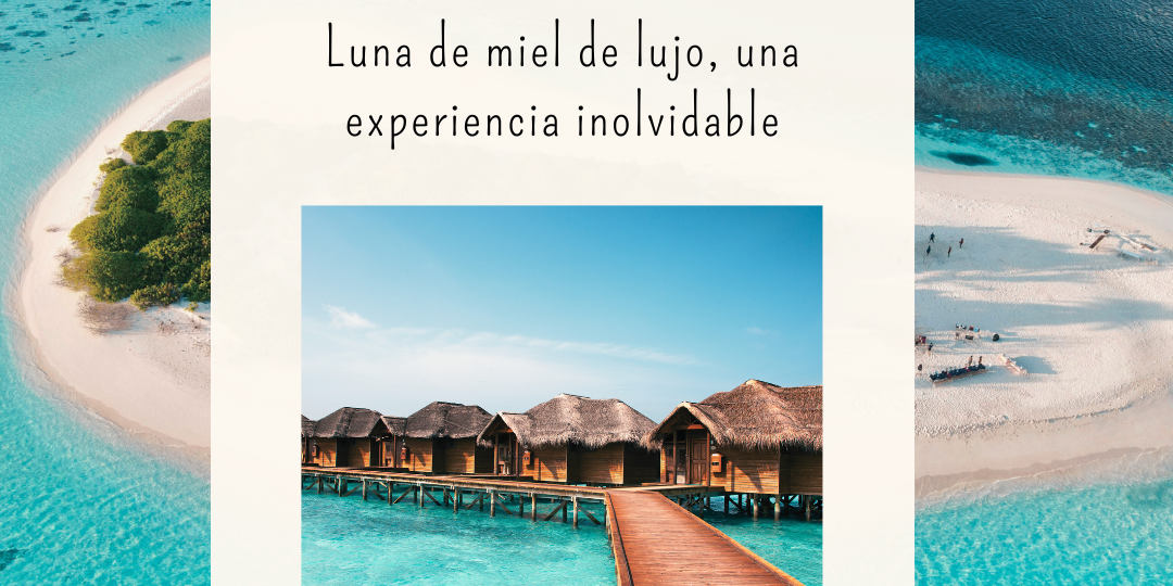 Copia de Copia de Parques nacionales estados unidos