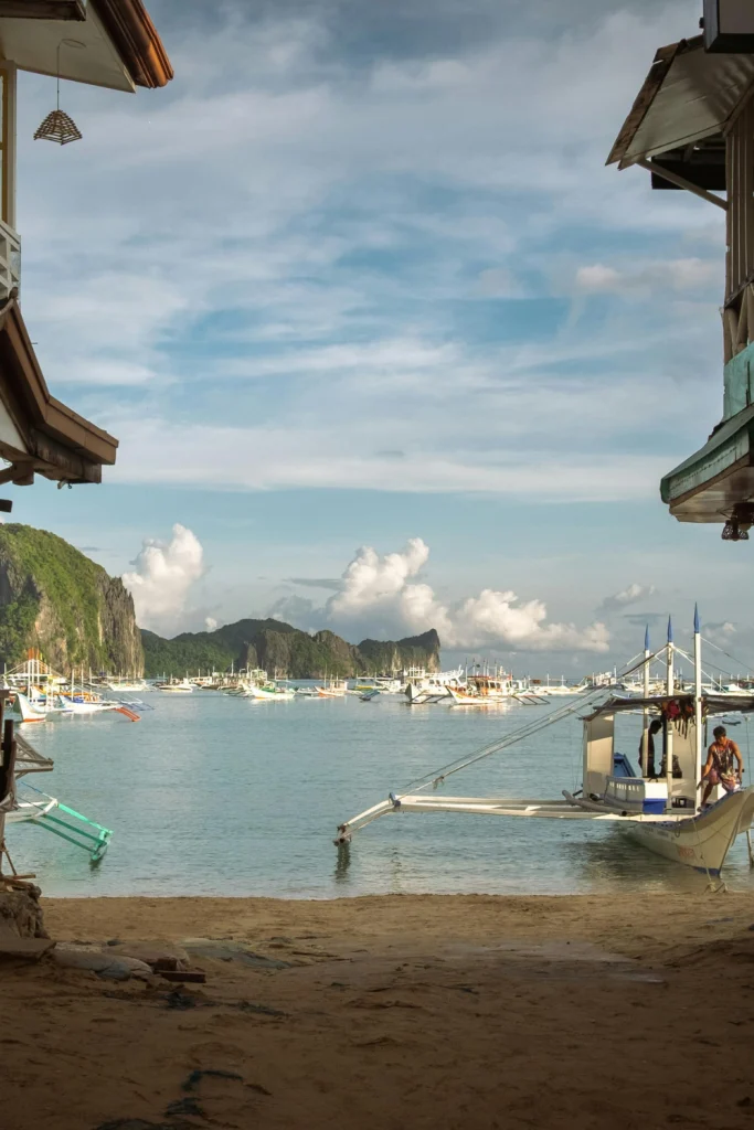 El-nido-filipinas